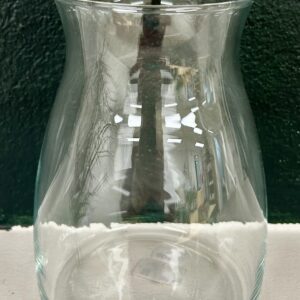 Vase buttet